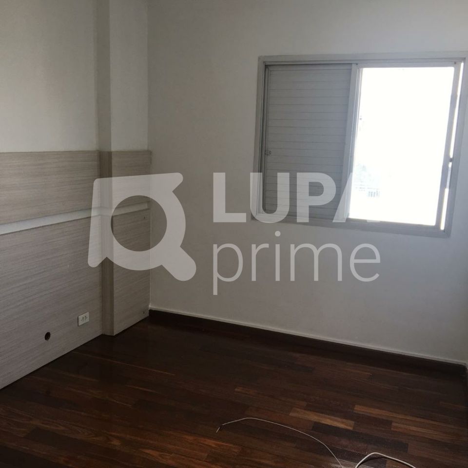 apartamento-venda-sao-paulo-santana-2dormitorios-1vaga-59m2-LS32980