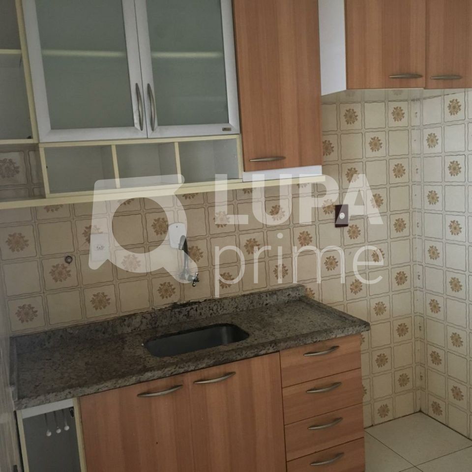 apartamento-venda-sao-paulo-santana-2dormitorios-1vaga-59m2-LS32980