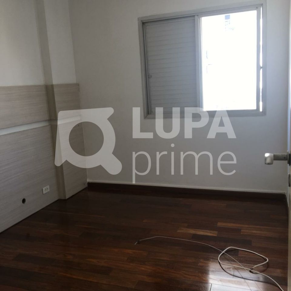 apartamento-venda-sao-paulo-santana-2dormitorios-1vaga-59m2-LS32980