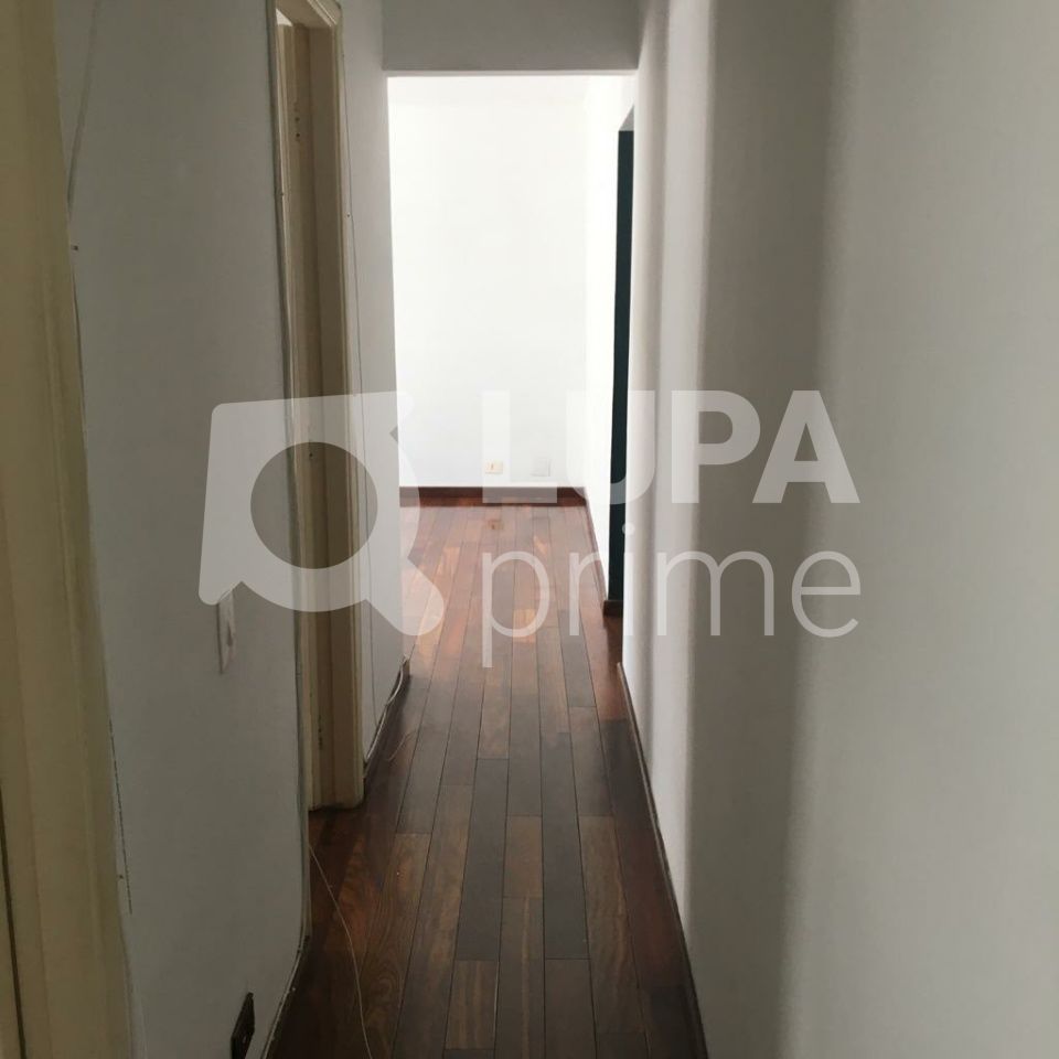 apartamento-venda-sao-paulo-santana-2dormitorios-1vaga-59m2-LS32980