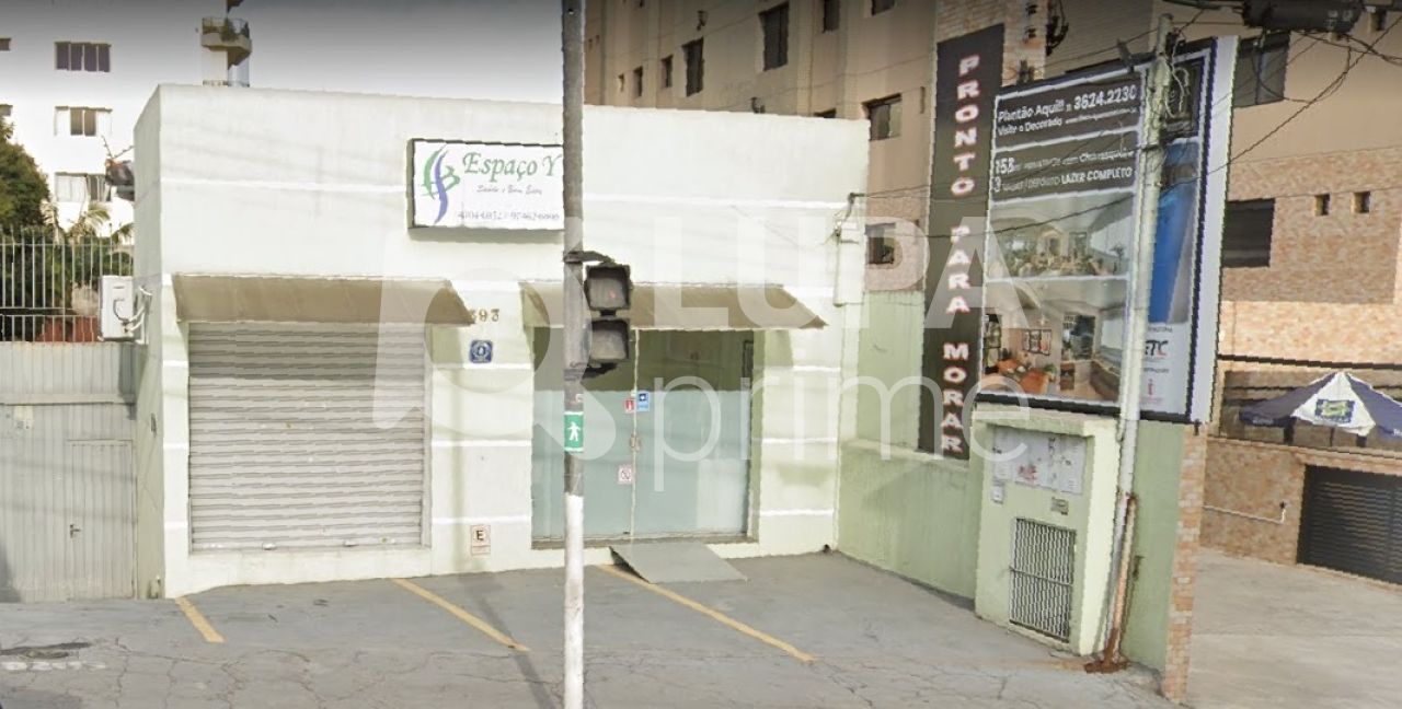 terreno-venda-sao-paulo-santana-630m2-LS32989