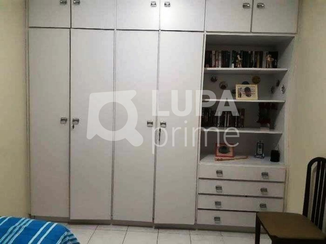 casa-terrea-venda-sao-paulo-imirim-4dormitorios-2vagas-214m2-LS32994