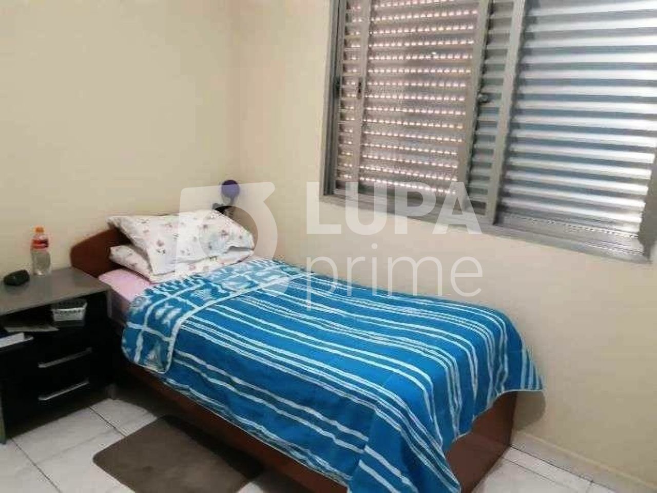 casa-terrea-venda-sao-paulo-imirim-4dormitorios-2vagas-214m2-LS32994