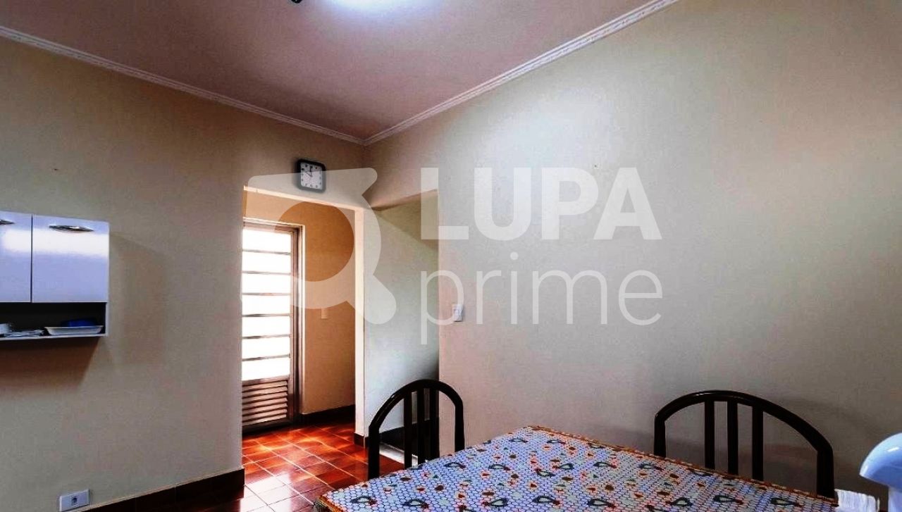 casa-terrea-venda-sao-paulo-imirim-4dormitorios-2vagas-214m2-LS32994