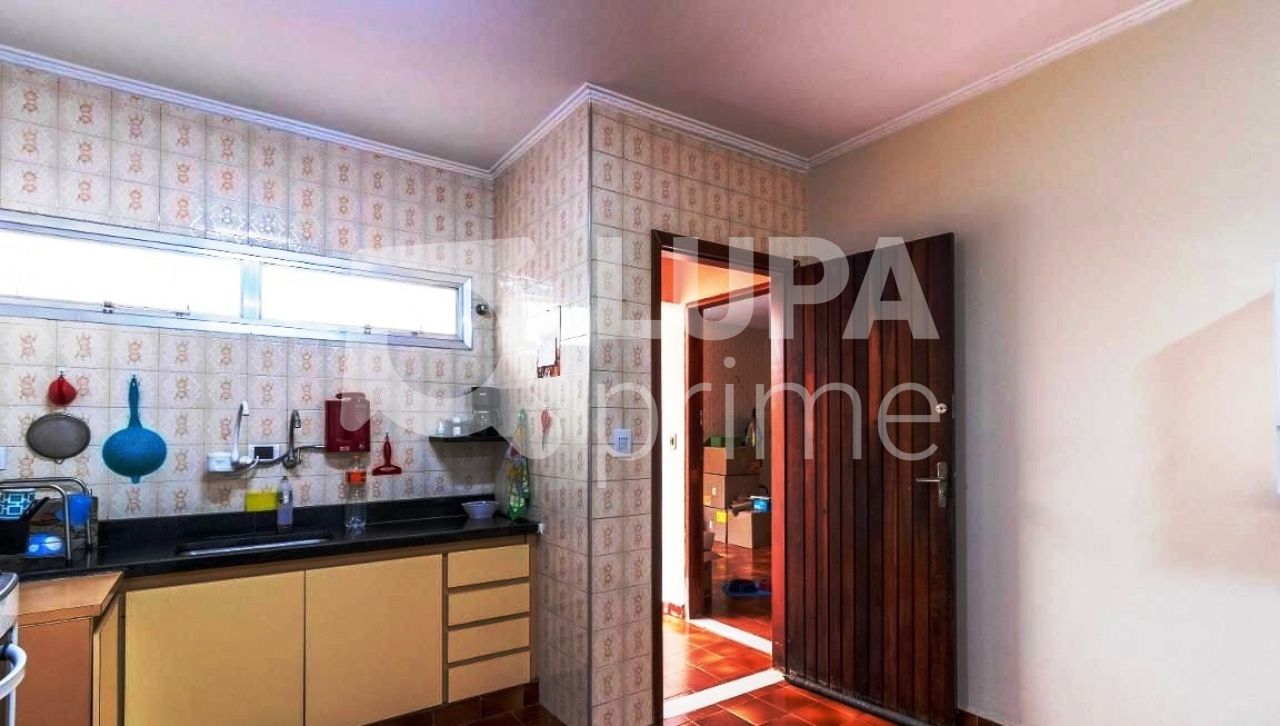 casa-terrea-venda-sao-paulo-imirim-4dormitorios-2vagas-214m2-LS32994