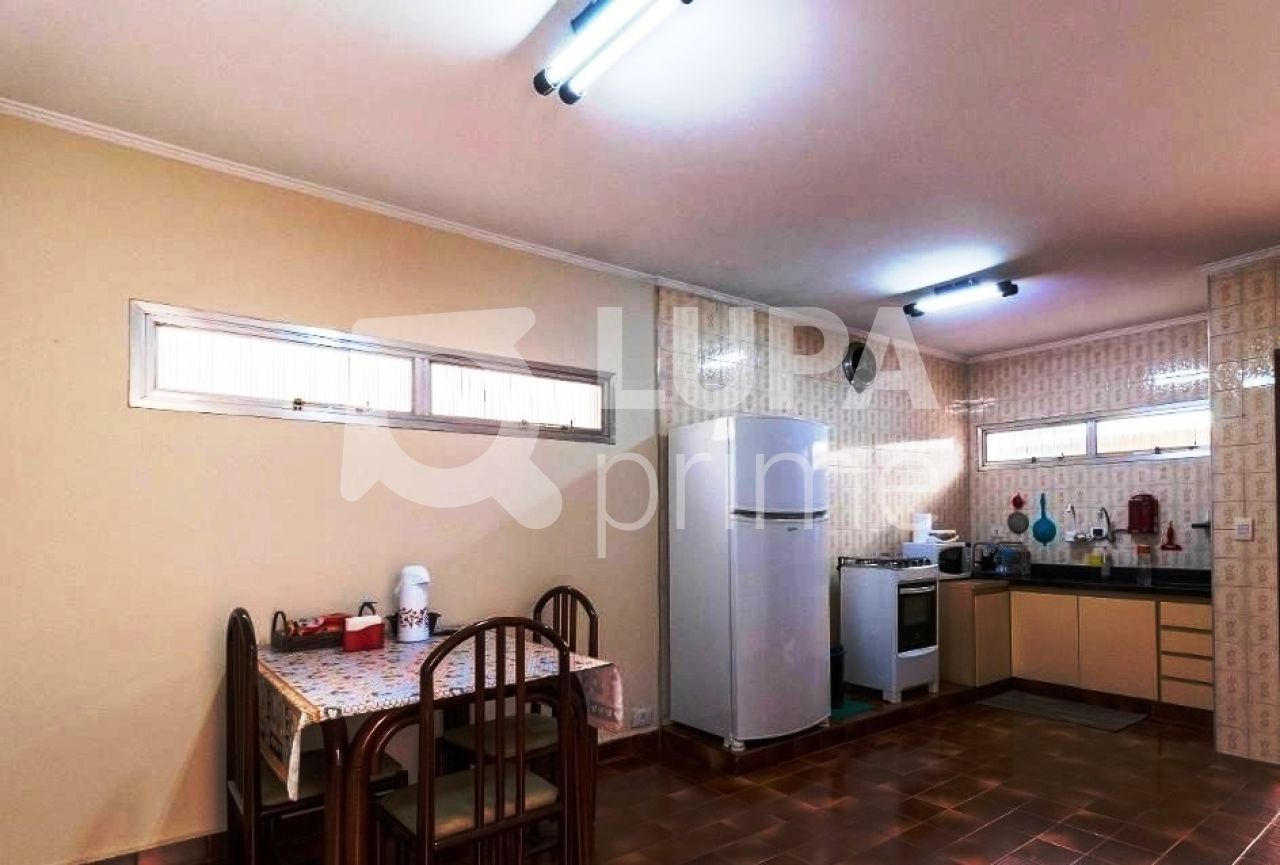 casa-terrea-venda-sao-paulo-imirim-4dormitorios-2vagas-214m2-LS32994