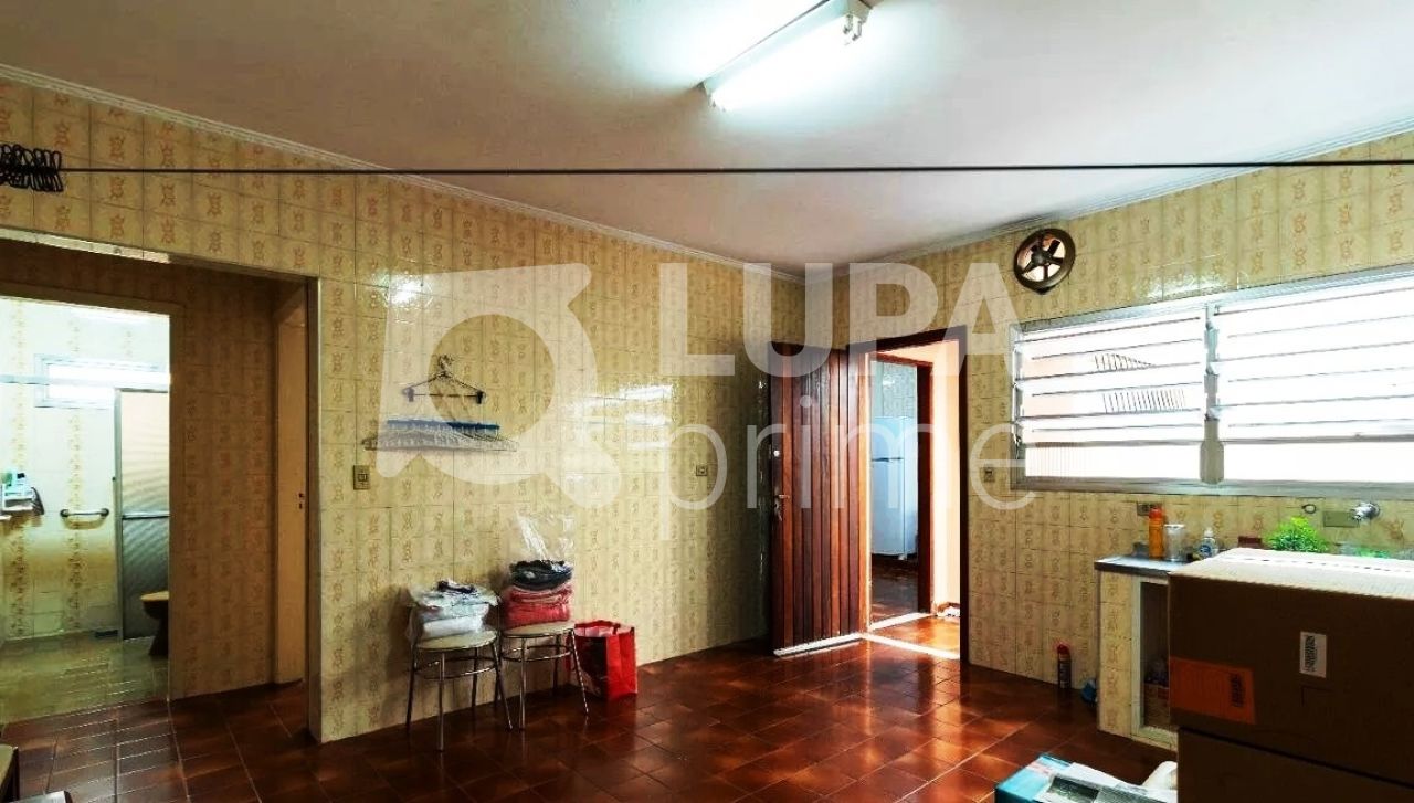 casa-terrea-venda-sao-paulo-imirim-4dormitorios-2vagas-214m2-LS32994