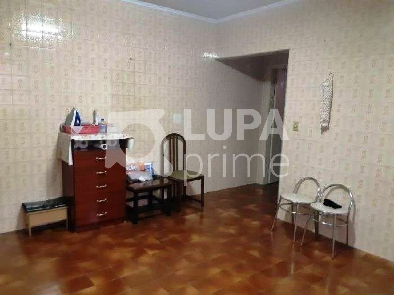 casa-terrea-venda-sao-paulo-imirim-4dormitorios-2vagas-214m2-LS32994