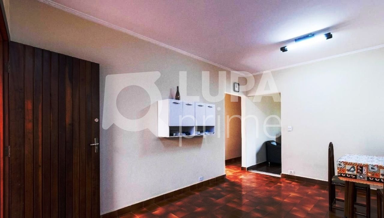 casa-terrea-venda-sao-paulo-imirim-4dormitorios-2vagas-214m2-LS32994