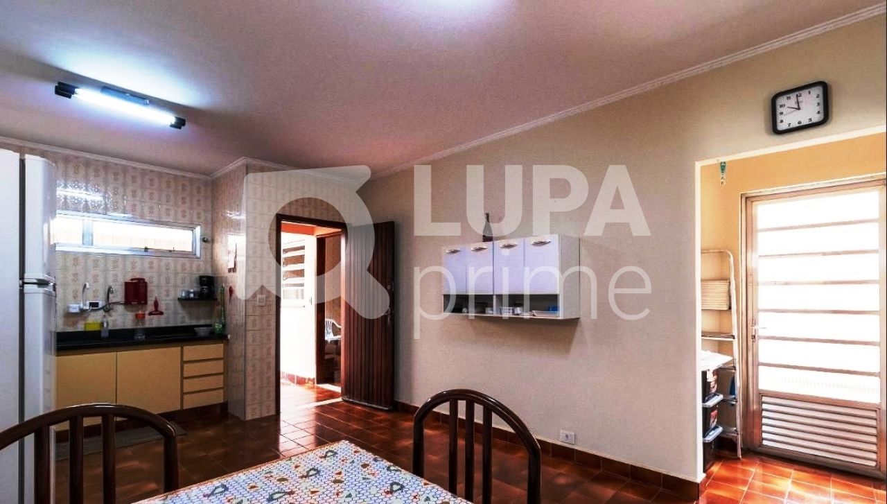 casa-terrea-venda-sao-paulo-imirim-4dormitorios-2vagas-214m2-LS32994