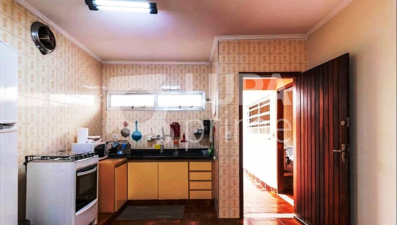 casa-terrea-venda-sao-paulo-imirim-4dormitorios-2vagas-214m2-LS32994