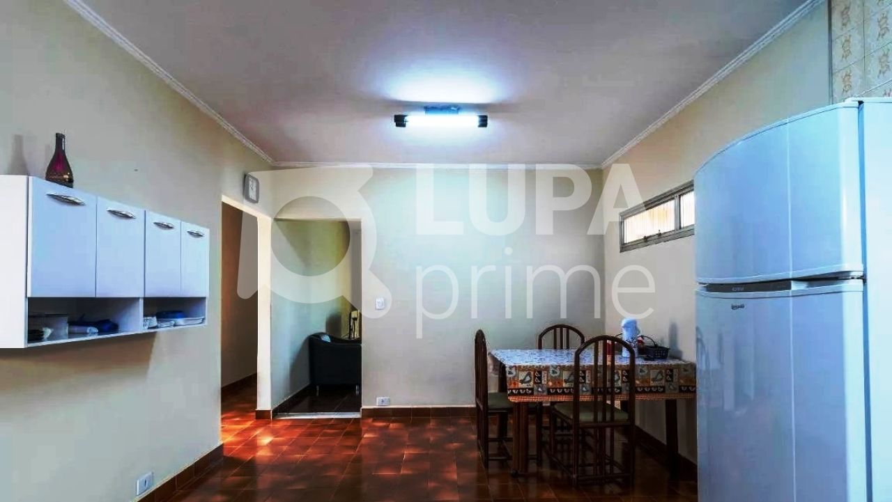 casa-terrea-venda-sao-paulo-imirim-4dormitorios-2vagas-214m2-LS32994