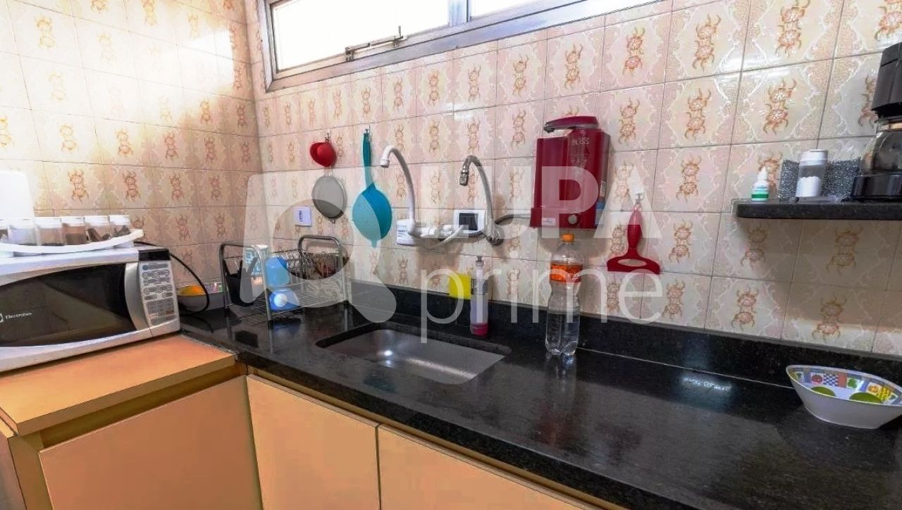 casa-terrea-venda-sao-paulo-imirim-4dormitorios-2vagas-214m2-LS32994