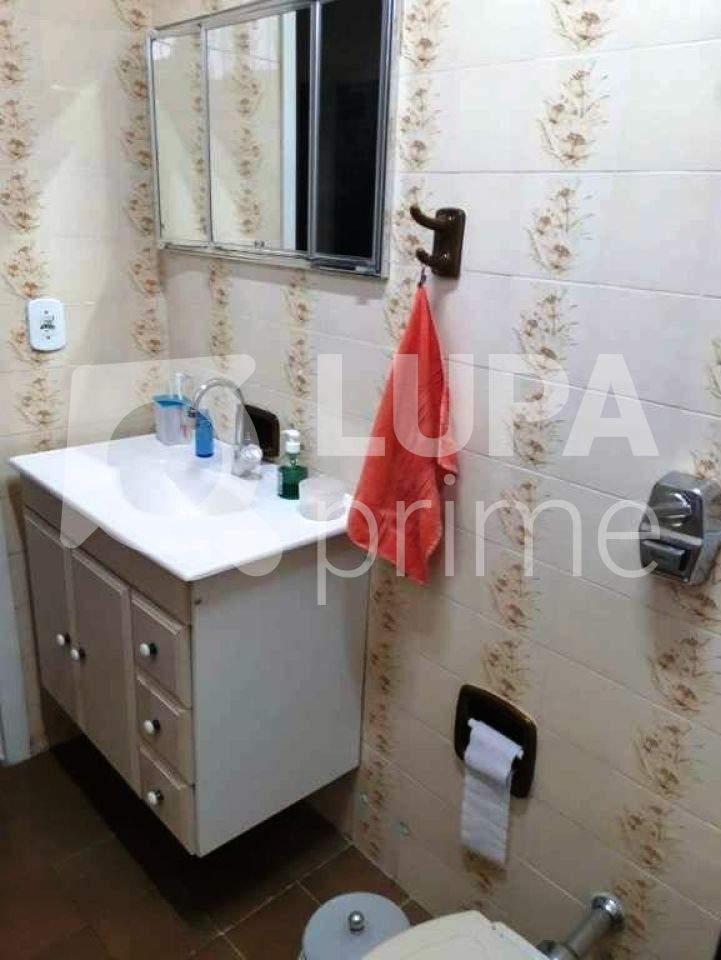 casa-terrea-venda-sao-paulo-imirim-4dormitorios-2vagas-214m2-LS32994