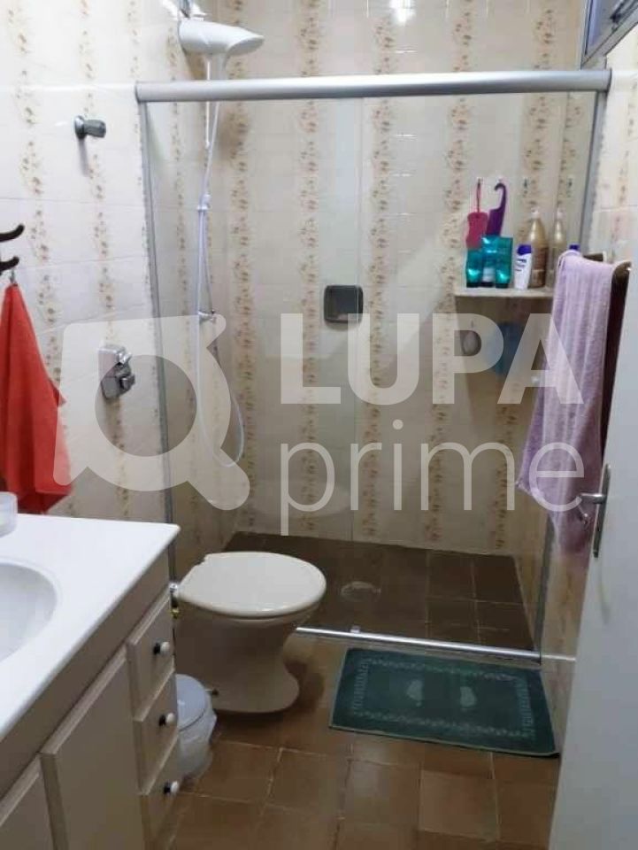 casa-terrea-venda-sao-paulo-imirim-4dormitorios-2vagas-214m2-LS32994