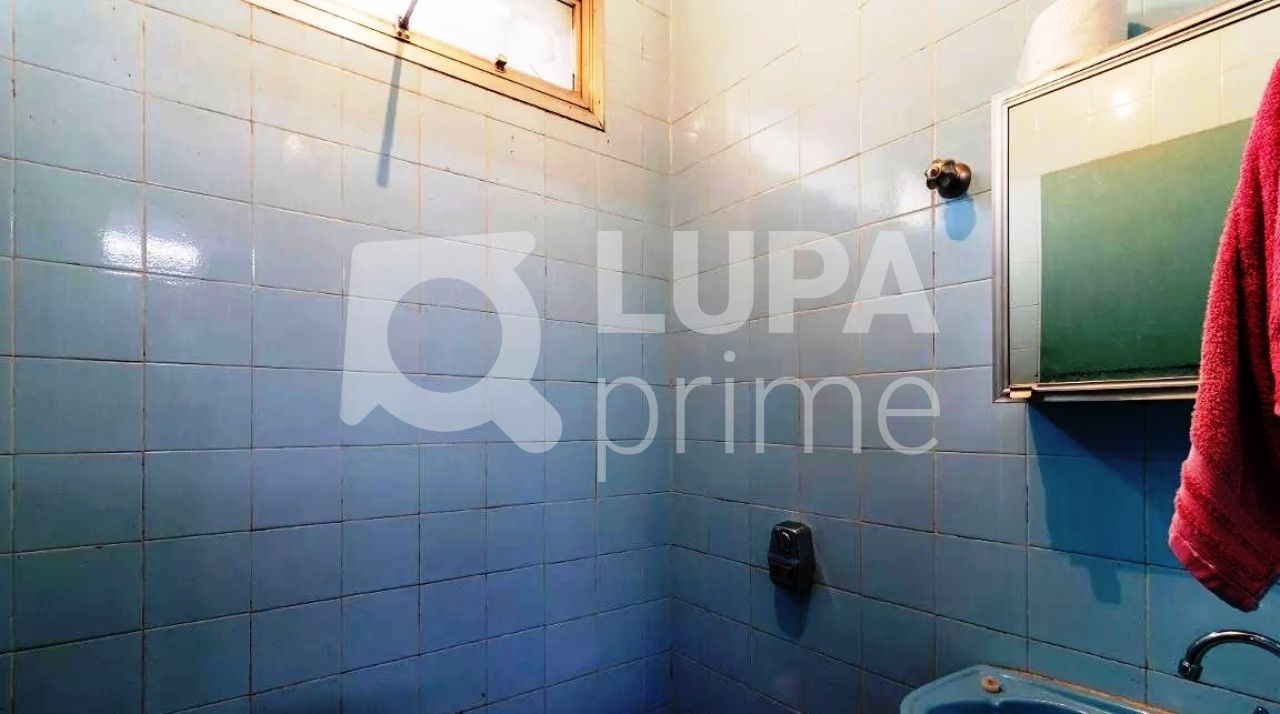 casa-terrea-venda-sao-paulo-imirim-4dormitorios-2vagas-214m2-LS32994