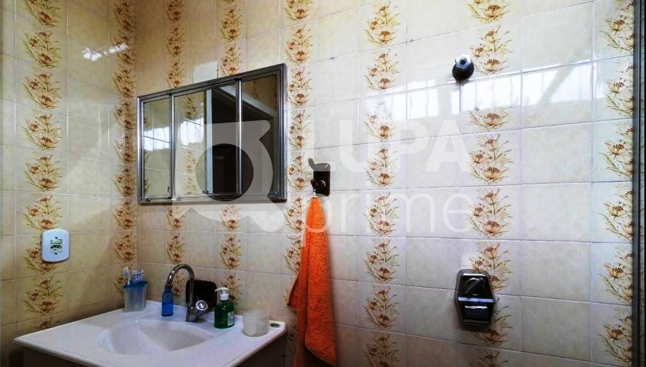 casa-terrea-venda-sao-paulo-imirim-4dormitorios-2vagas-214m2-LS32994