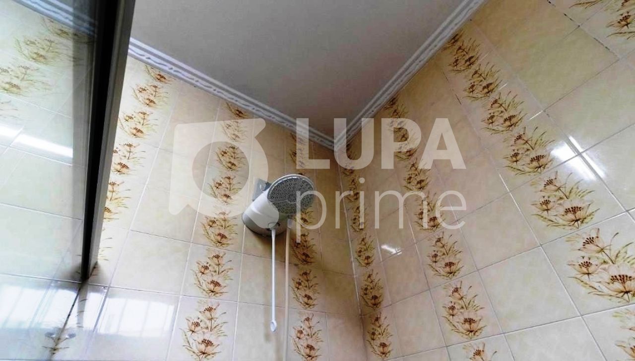 casa-terrea-venda-sao-paulo-imirim-4dormitorios-2vagas-214m2-LS32994