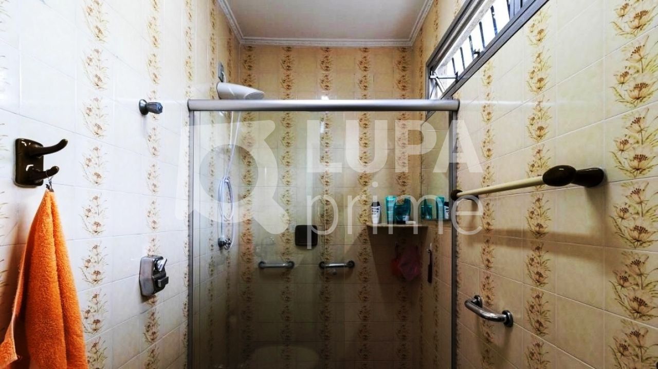 casa-terrea-venda-sao-paulo-imirim-4dormitorios-2vagas-214m2-LS32994