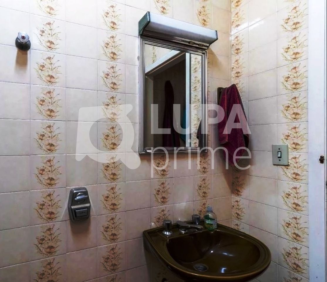 casa-terrea-venda-sao-paulo-imirim-4dormitorios-2vagas-214m2-LS32994