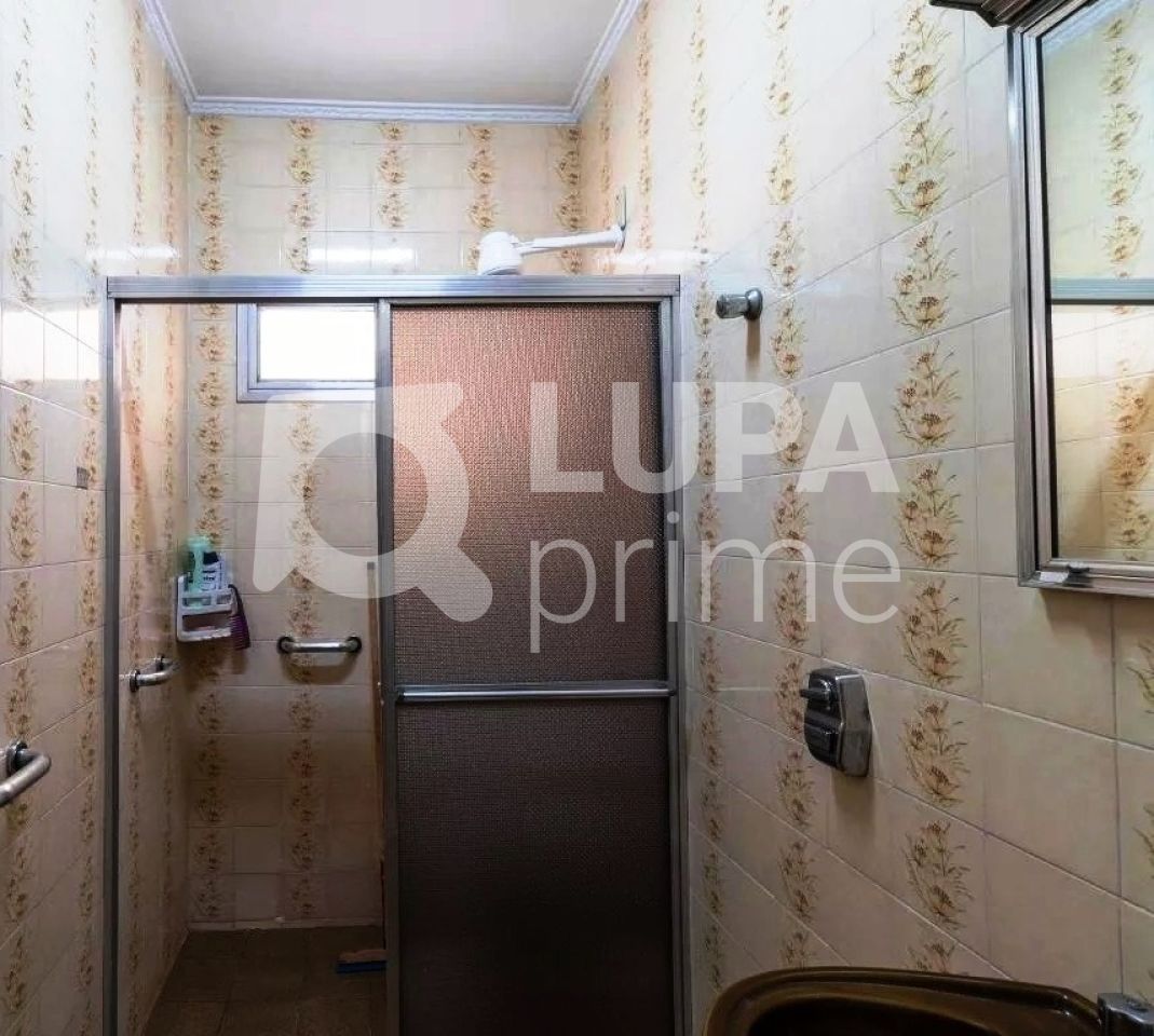 casa-terrea-venda-sao-paulo-imirim-4dormitorios-2vagas-214m2-LS32994