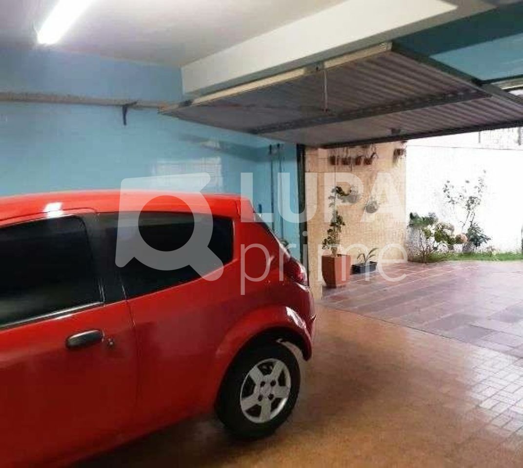 casa-terrea-venda-sao-paulo-imirim-4dormitorios-2vagas-214m2-LS32994