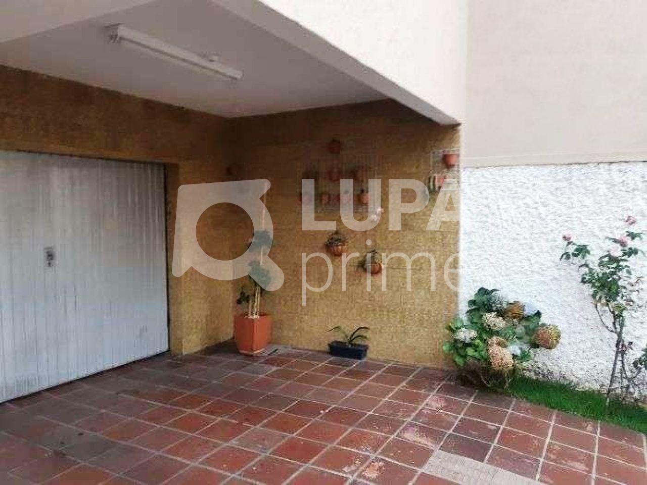 casa-terrea-venda-sao-paulo-imirim-4dormitorios-2vagas-214m2-LS32994