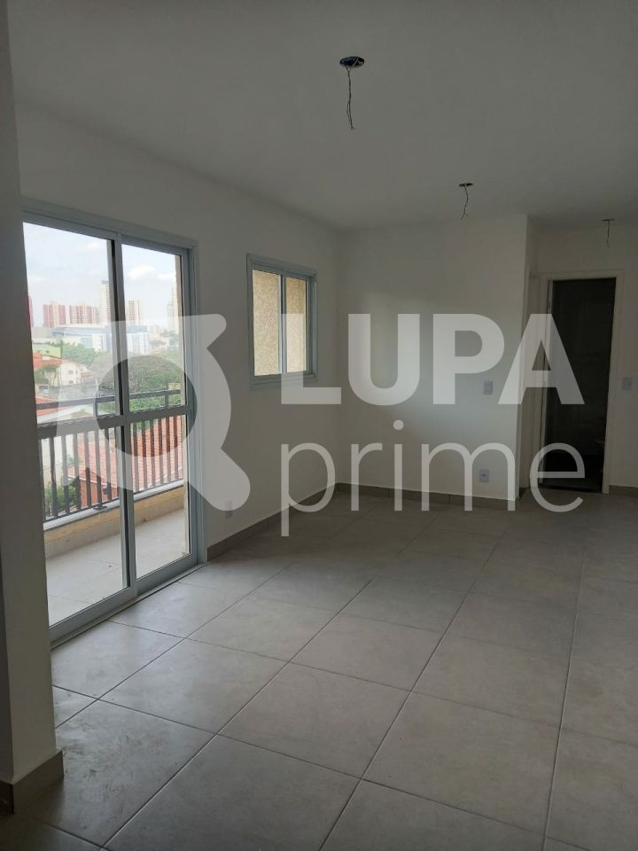 apartamento-venda-sao-paulo-imirim-1dormitorio-1vaga-46m2-LS32997