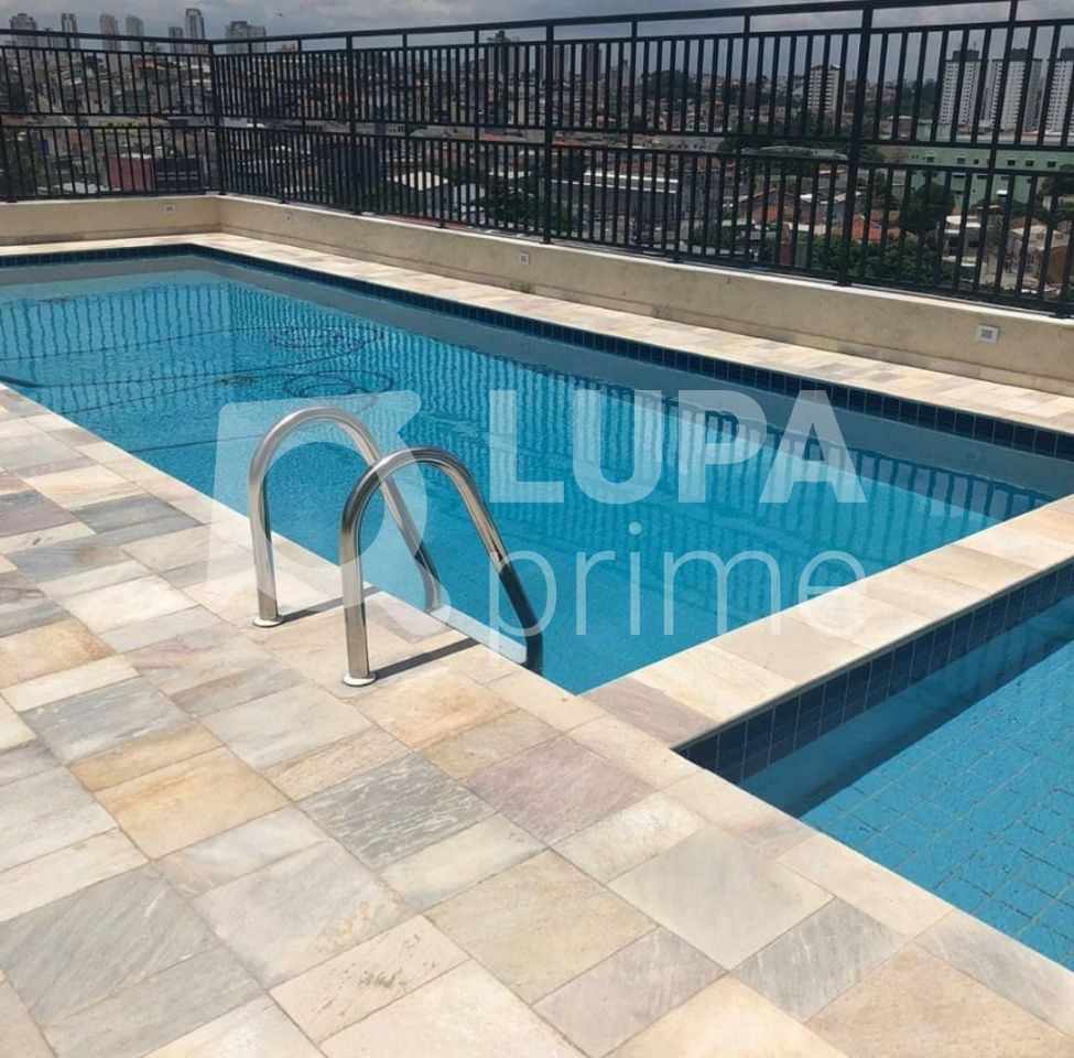 apartamento-venda-sao-paulo-imirim-1dormitorio-1vaga-46m2-LS32997