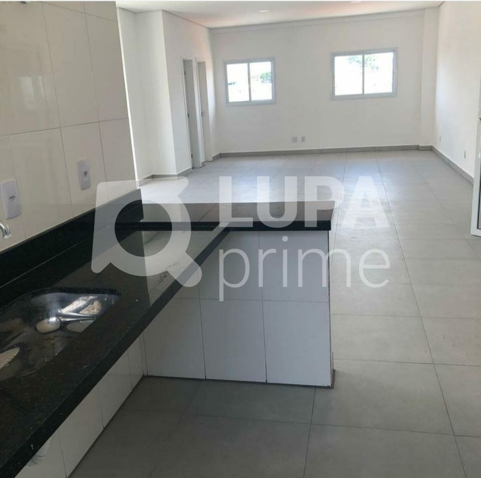 apartamento-venda-sao-paulo-imirim-1dormitorio-1vaga-46m2-LS32997