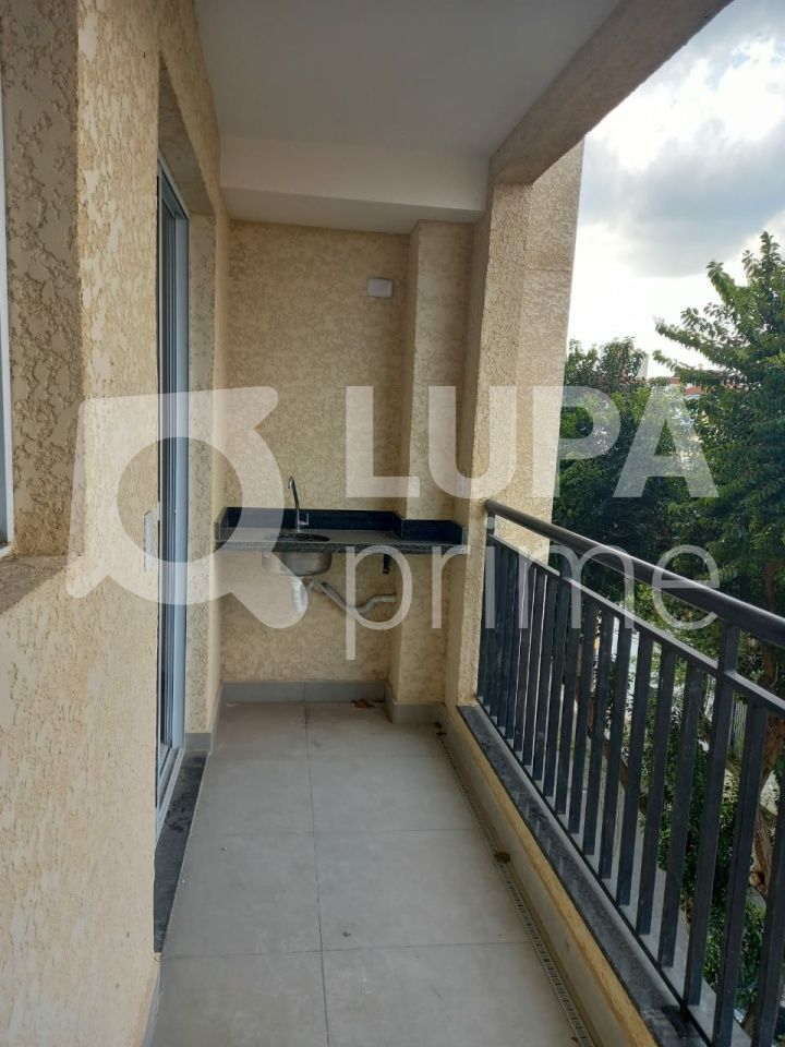 apartamento-venda-sao-paulo-imirim-1dormitorio-1vaga-46m2-LS32997