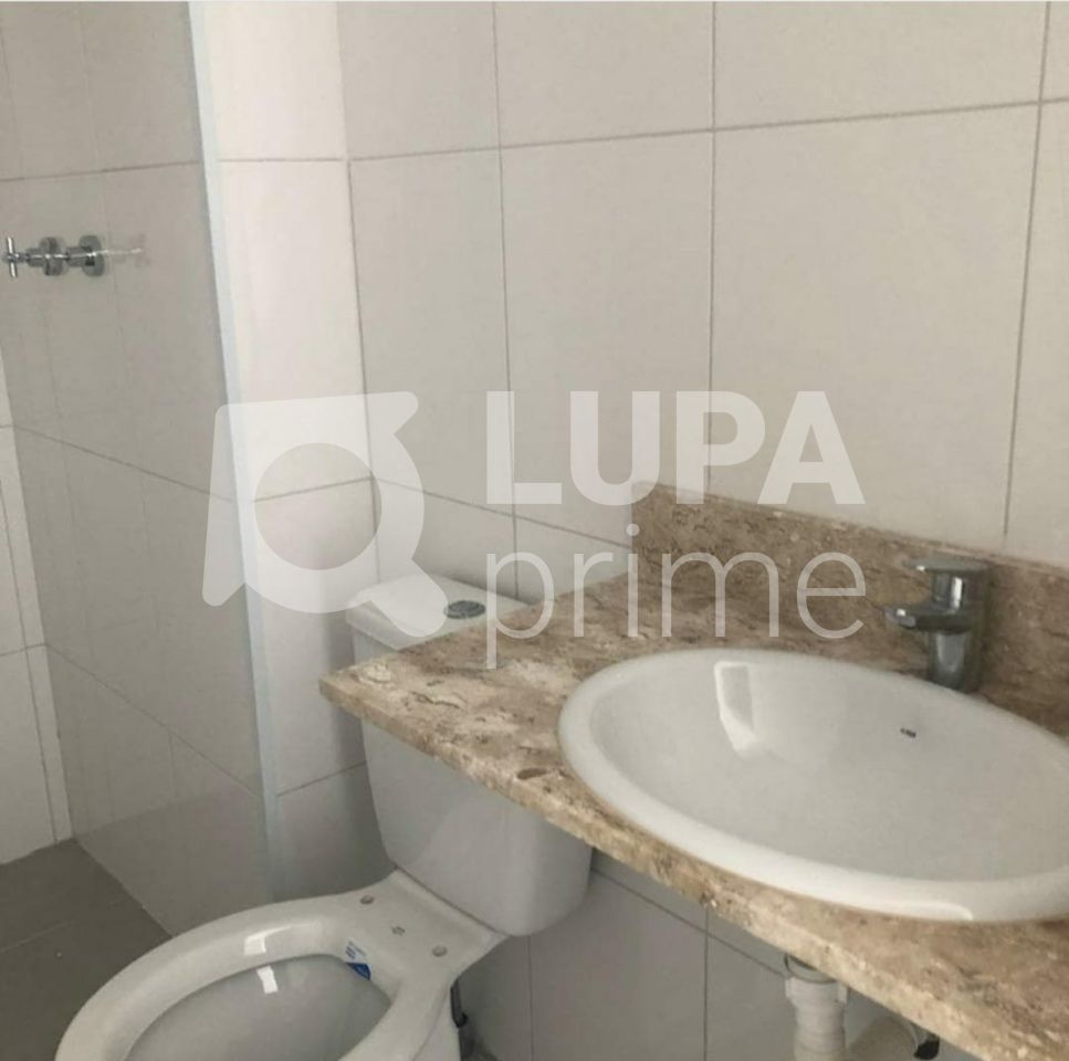 apartamento-venda-sao-paulo-imirim-1dormitorio-1vaga-46m2-LS32997