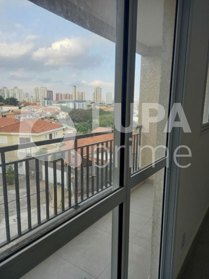 apartamento-venda-sao-paulo-imirim-1dormitorio-1vaga-46m2-LS32997