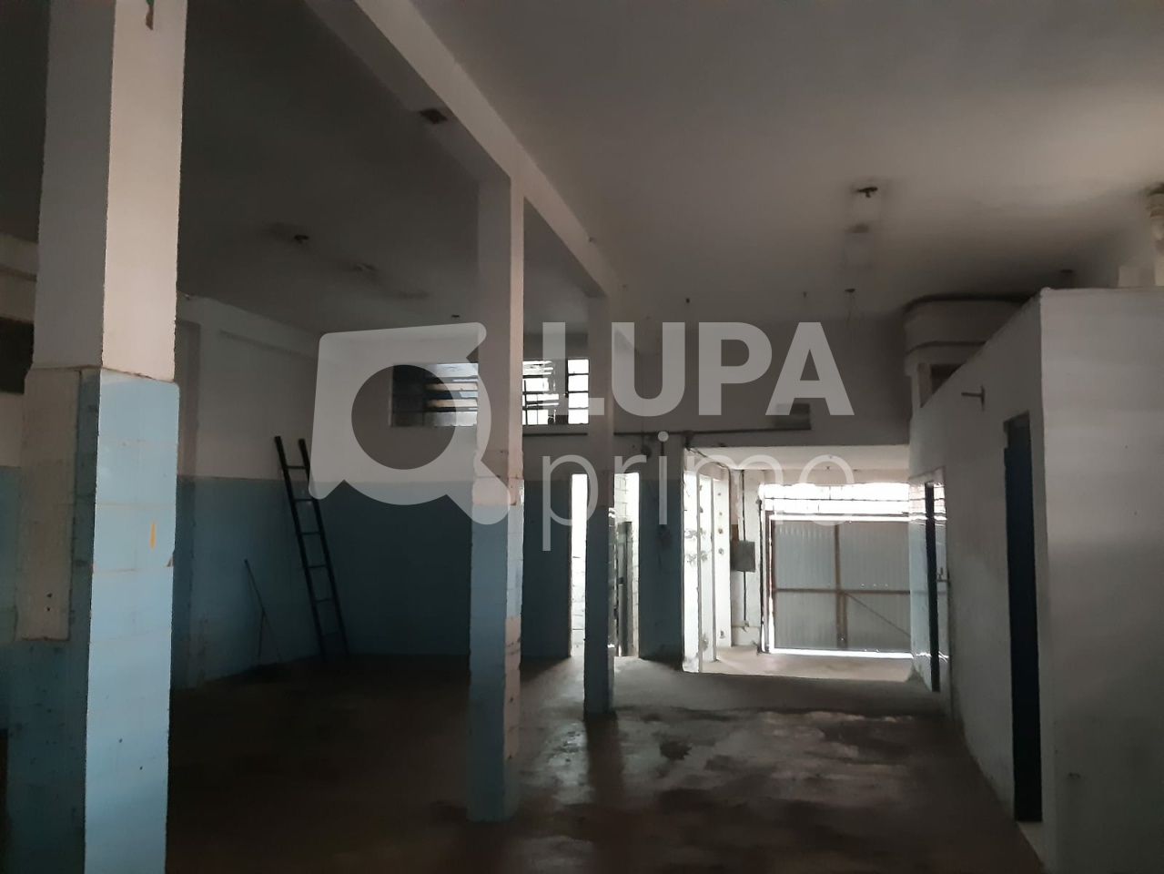 salao-venda-sao-paulo-parada-inglesa-3vagas-320m2-LS33017