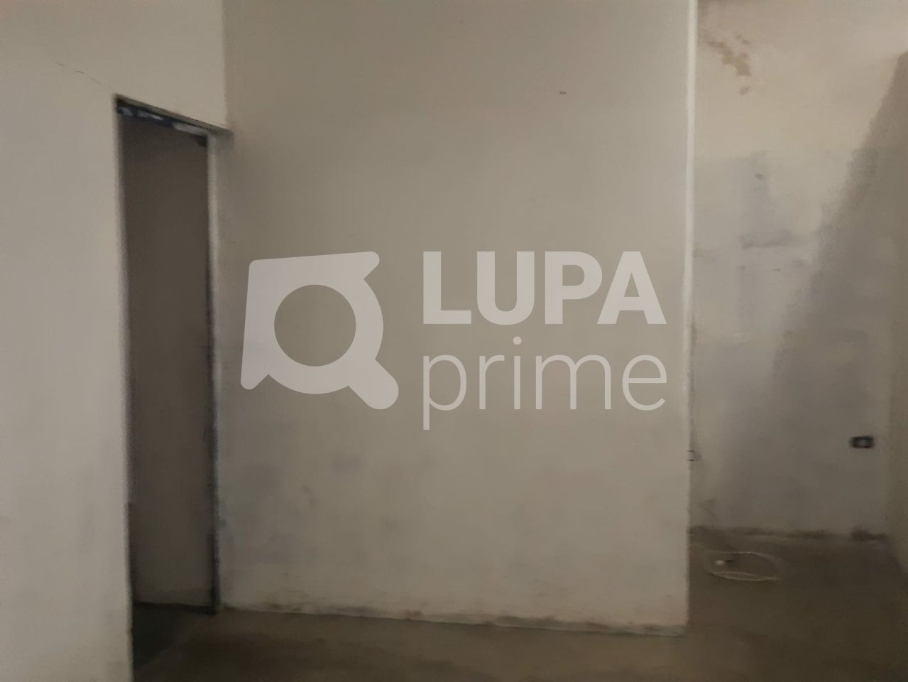 salao-venda-sao-paulo-parada-inglesa-3vagas-320m2-LS33017