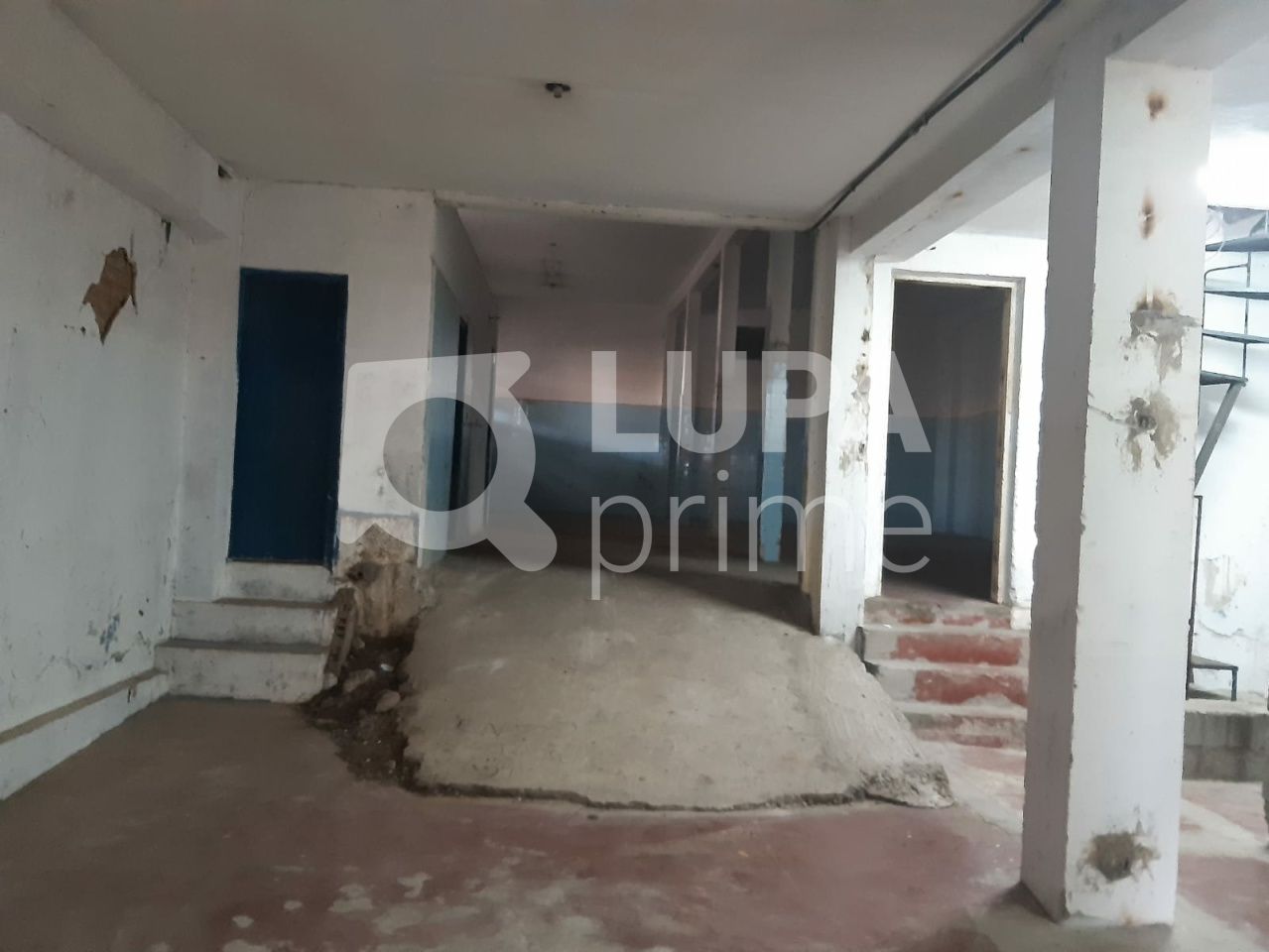 Loja-Salão, 320 m² - Foto 12