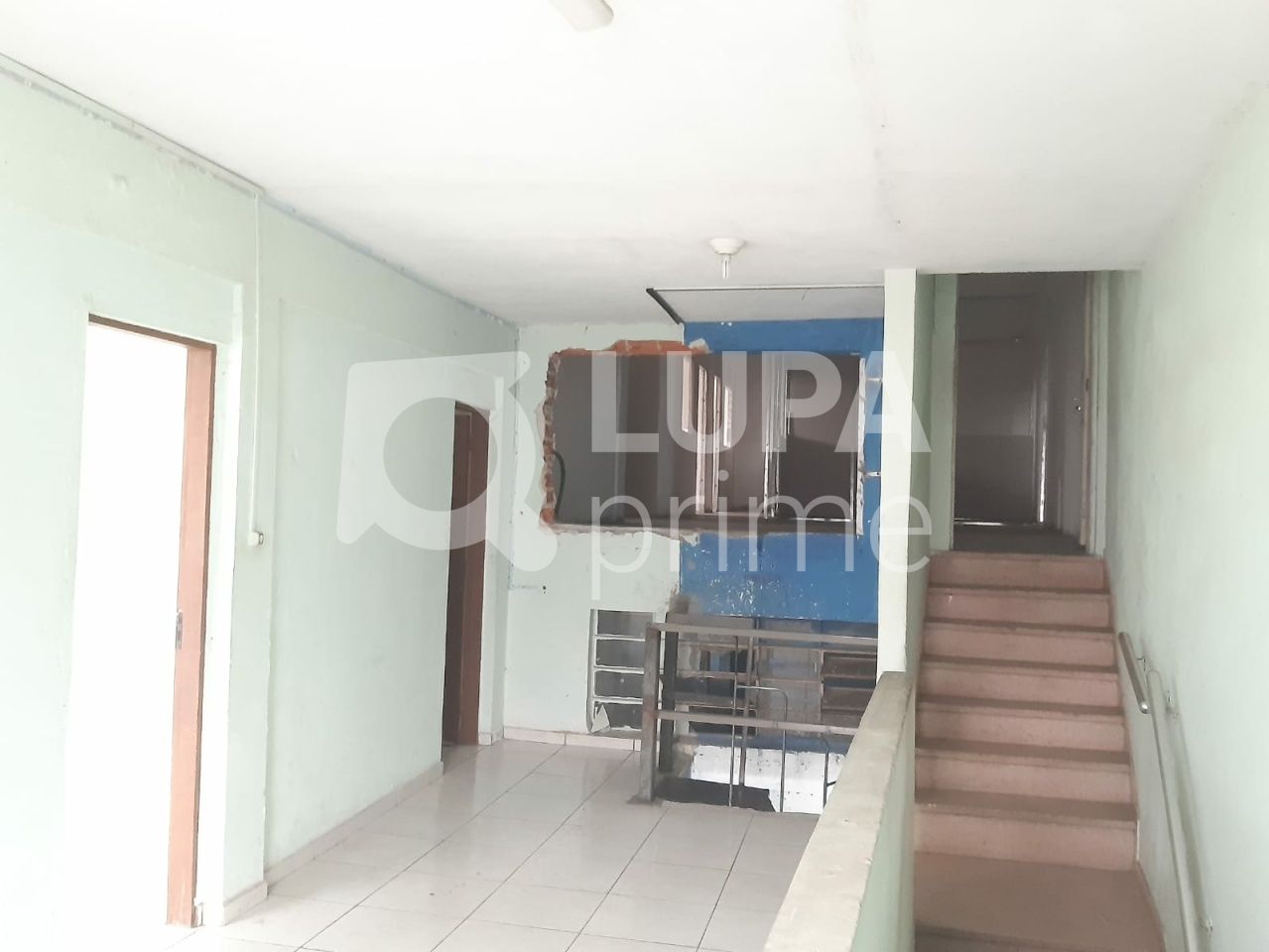 Loja-Salão, 320 m² - Foto 10