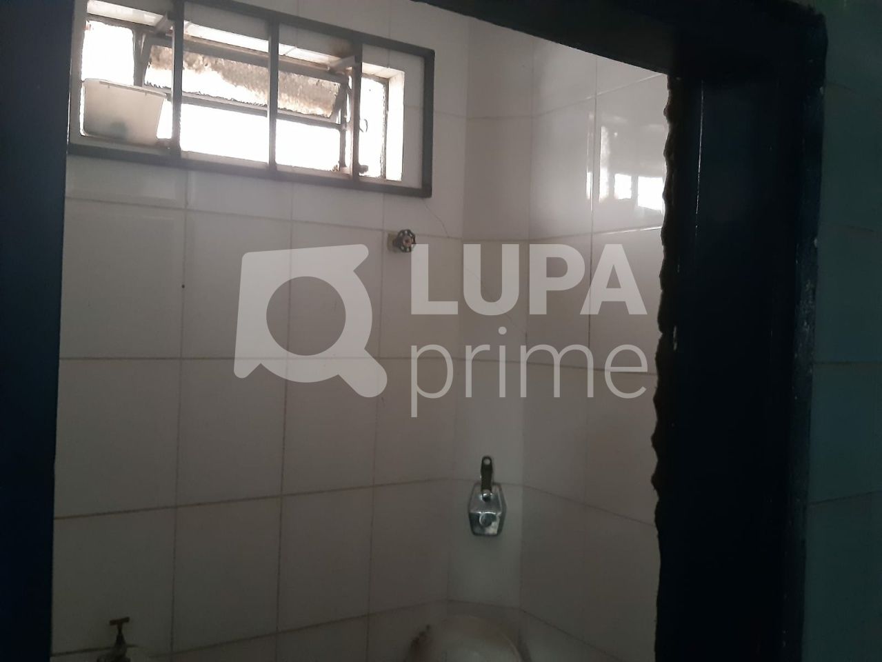 Loja-Salão, 320 m² - Foto 15