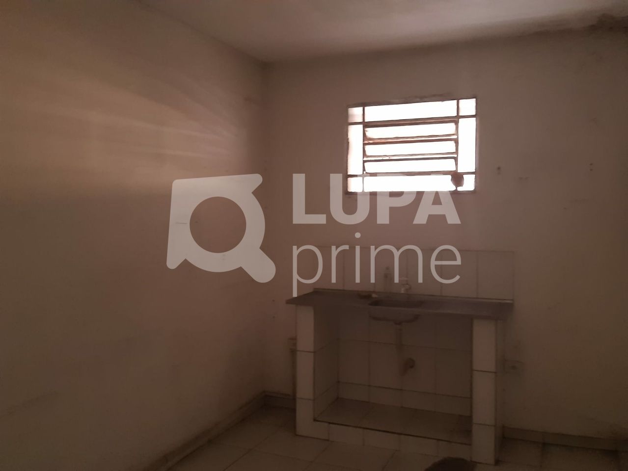 Loja-Salão, 320 m² - Foto 8