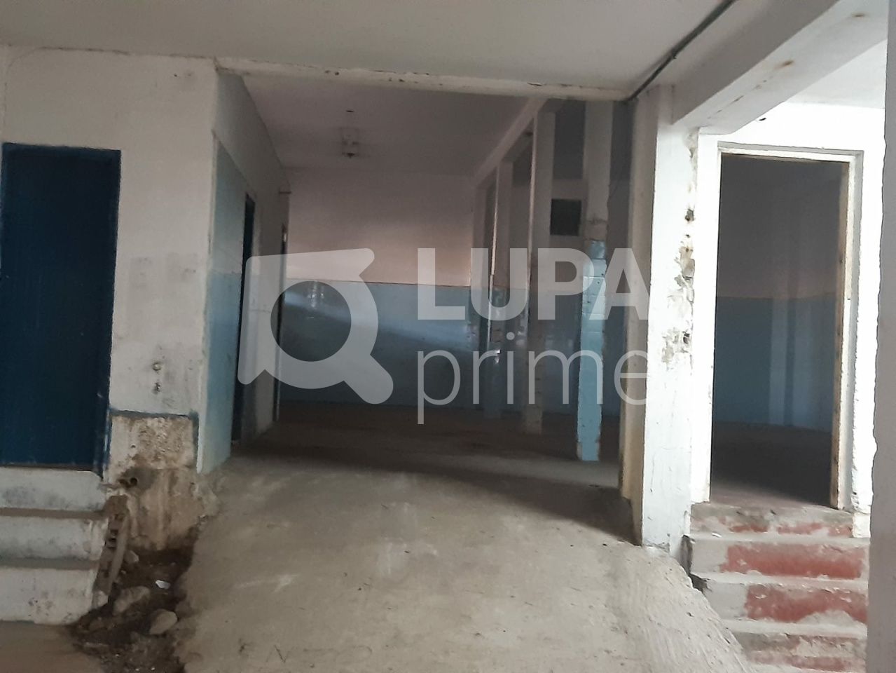 Loja-Salão, 320 m² - Foto 9