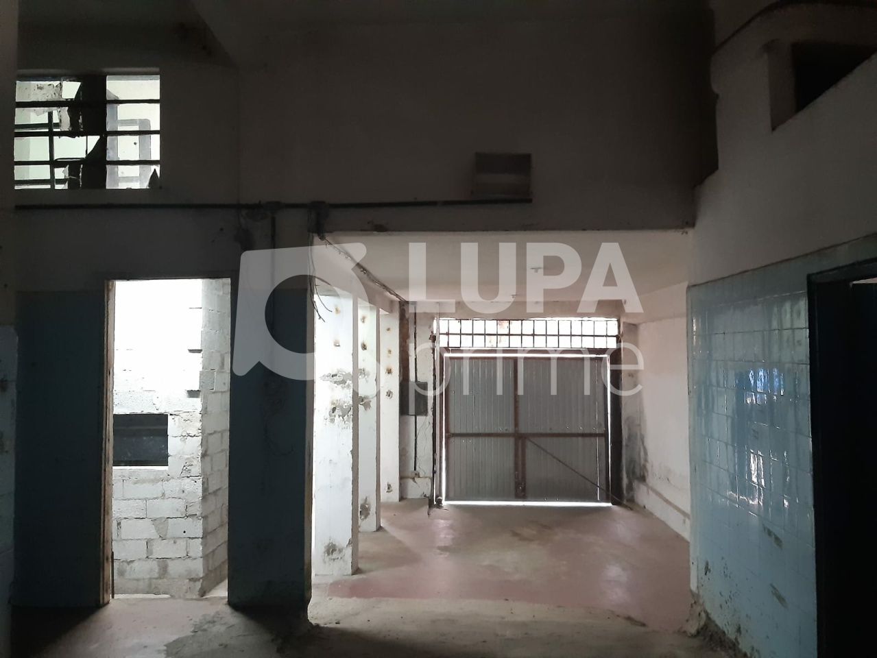 Loja-Salão, 320 m² - Foto 13