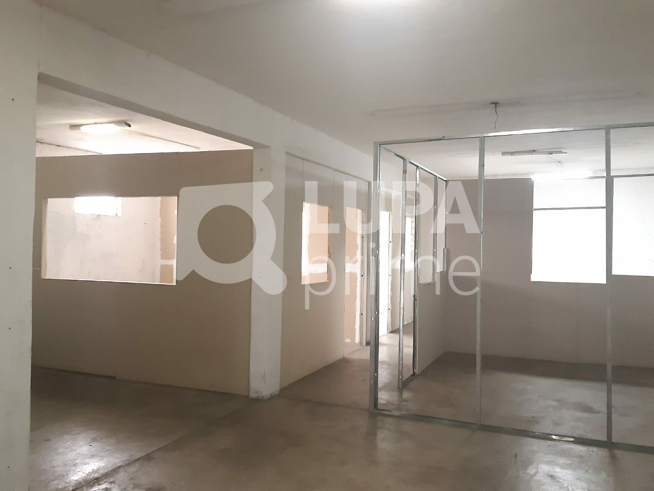 Loja-Salão, 320 m² - Foto 11