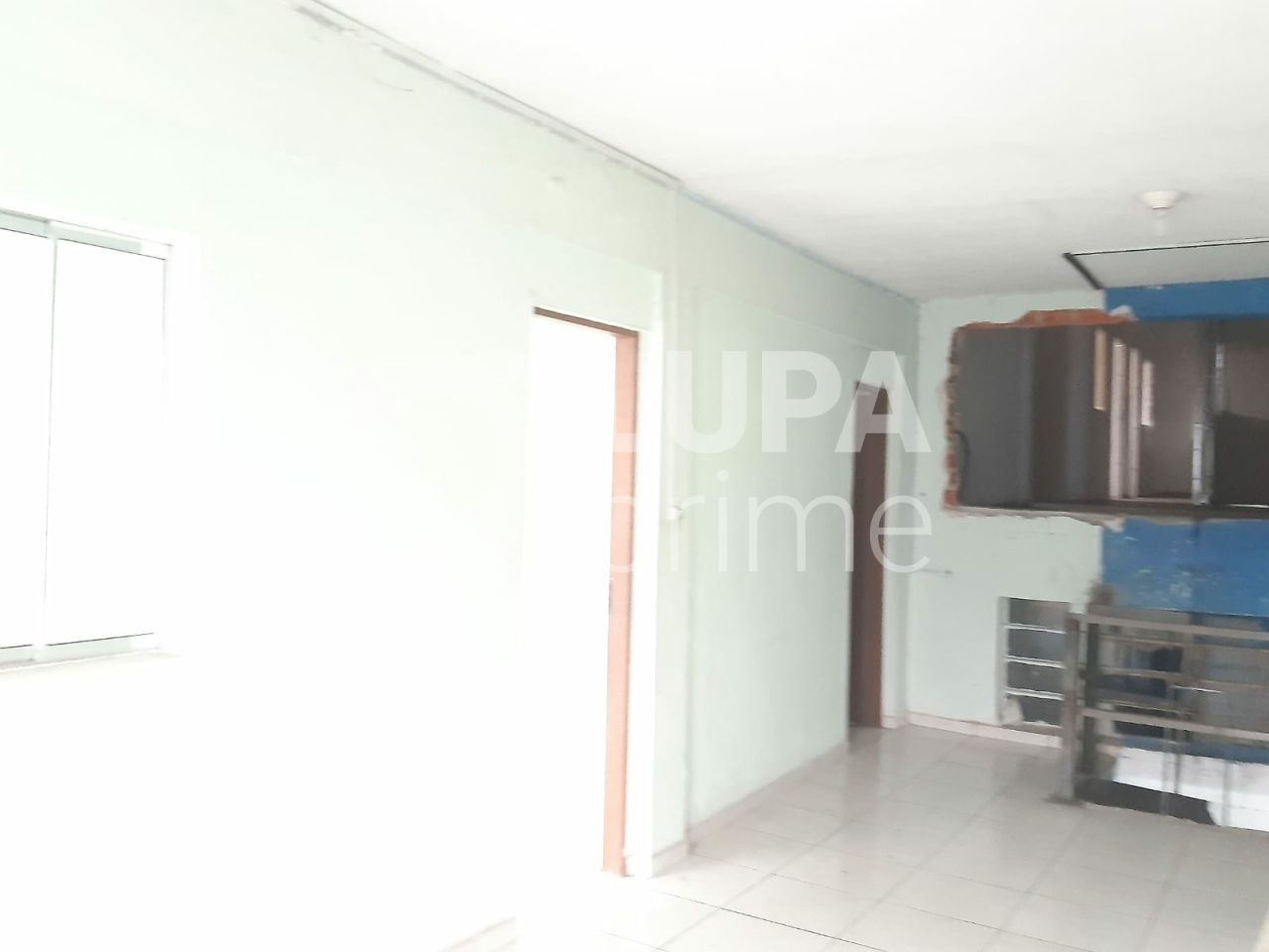 Loja-Salão, 320 m² - Foto 7