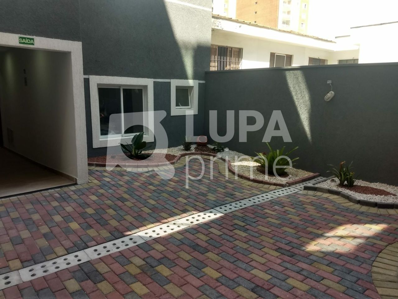 condominio-venda-sao-paulo-agua-fria-1dormitorio-28m2-LS33021