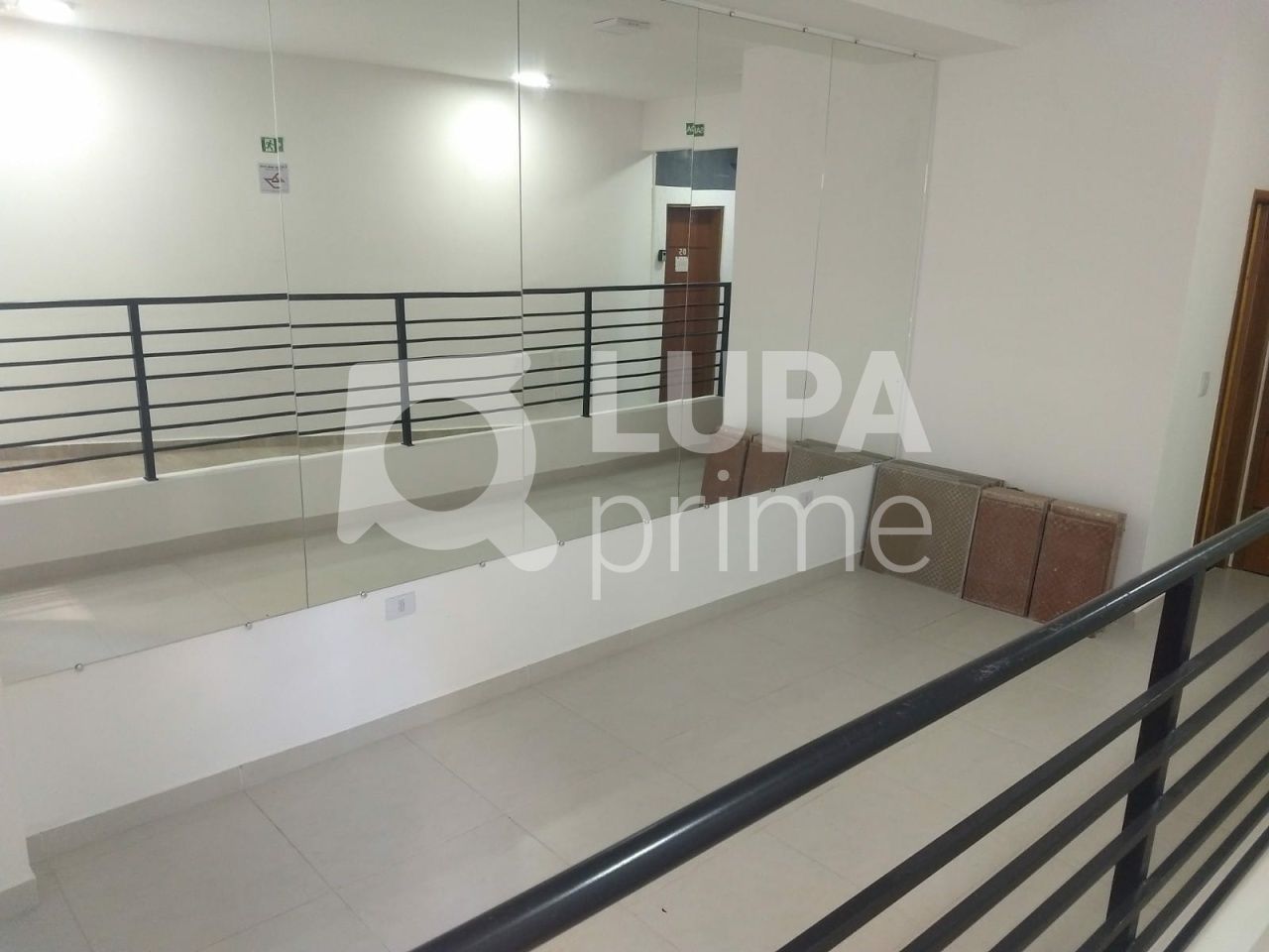 condominio-venda-sao-paulo-agua-fria-1dormitorio-28m2-LS33021