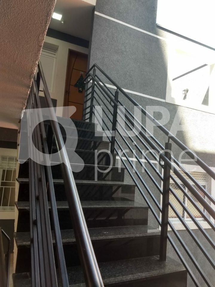 condominio-venda-sao-paulo-agua-fria-1dormitorio-28m2-LS33021