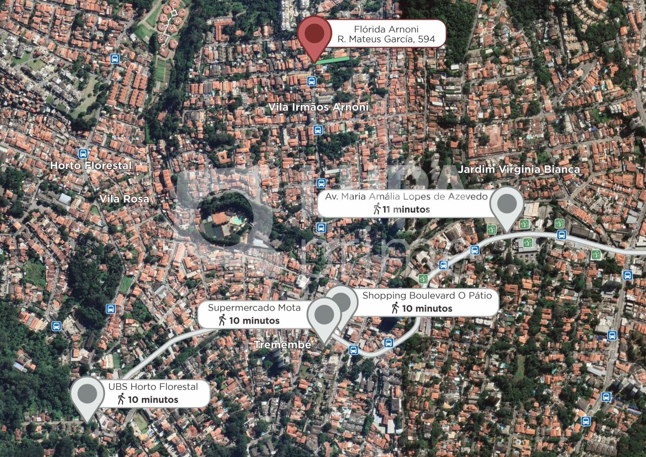 condominio-venda-sao-paulo-horto-florestal-2dormitorios-1vaga-44m2-LS33022