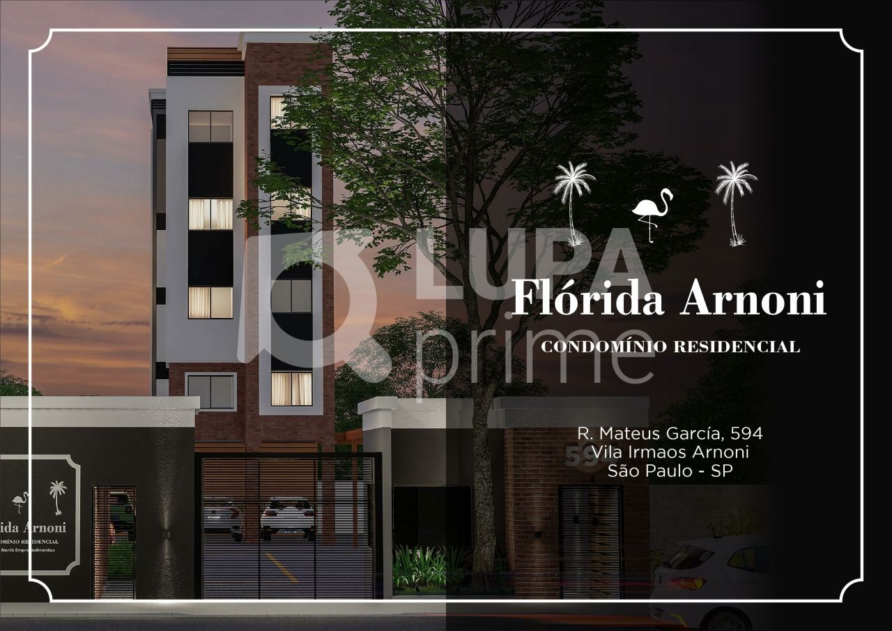 condominio-venda-sao-paulo-horto-florestal-2dormitorios-1vaga-44m2-LS33022