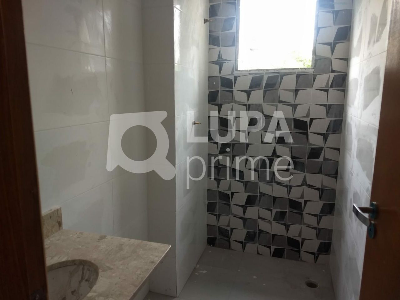 condominio-venda-sao-paulo-horto-florestal-2dormitorios-1vaga-44m2-LS33022