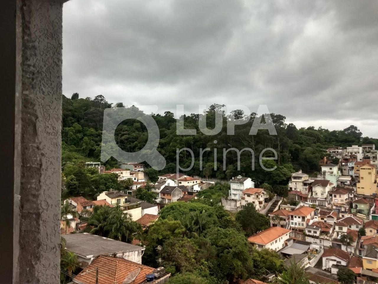 condominio-venda-sao-paulo-horto-florestal-2dormitorios-1vaga-44m2-LS33022